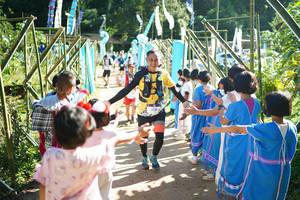 BIB: 103
                            <button type="button" onclick="openModal(19062985)" class="btn btn-primary btn-sm float-right btn-popup" data-toggle="modal" data-target=".modal-high-quality">
                        <i class="fas fa-shopping-cart"></i> Add to Cart
                    </button>
                                            <button type="button" onclick="isThisMe(19062985, true)" class="btn btn-success btn-sm float-right btn-popup btn-isme hidden" data-toggle="tooltip" data-placement="bottom" title="นี่คือรูปของคุณใช่ไหม คลิกที่นี่เพื่อเอาเข้าอัลบั้ม">
                        <i class="fas fa-plus"></i> Add to album
                    </button>
                    <button type="button" onclick="isThisMe(19062985, false)" class="btn btn-warning btn-sm float-right btn-popup btn-isnotme hidden">
                        <i class="fas fa-ban"></i> Remove from album
                    </button>